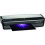 FELLOWES PLASTIFICADORA JUPITER-2 A3 5733501